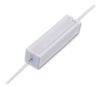 TT ELECTRONICS / WELWYN SQP7S-27RJB15