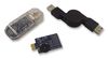 SILICON LABS TOOLSTICKSK