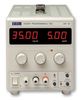 AIM-TTI INSTRUMENTS EX355P