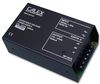 CALEX 52212A