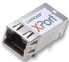 LANTRONIX XP1001001-03R