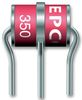 EPCOS B88069X8300B502