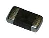 KYOCERA AVX VC080526A580DP