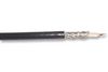 ALPHA WIRE 9174 BK005