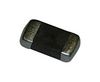 YAGEO VRS0603MR55R681N