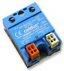 CELDUC SO469420