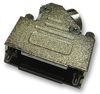 AMPHENOL COMMUNICATIONS SOLUTIONS L77DA15SST4