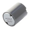 PANASONIC ELC11D681F