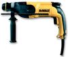 DEWALT D25113K-LX