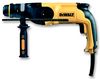 DEWALT D25114K-GB