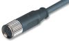 HIRSCHMANN E08-CA4A1A-FM0500C1-XA500-AB