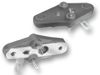 FISCHER ELEKTRONIK TF 3 2