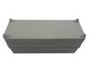 FIBOX PC F 85 G ENCLOSURE