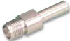 HIROSE / HRS MS-162-HRMJ-1