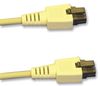 LUMIDRIVES RJ45-2