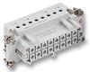 TE CONNECTIVITY - HTS 1-1103638-9