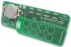 QUANTUM ATMEL E1081 KIT
