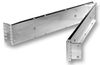 ACCURIDE DZCC11-AD