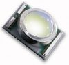 CREE LED XRCWHT-L1-0000-005E5