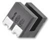 ARATAS (FORMERLY OMRON COMPONENTS) EESX1107