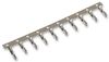 MOLEX 501258000