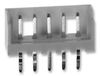 MOLEX 532530570