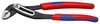 KNIPEX 88 02 250