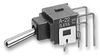 NKK SWITCHES A22AV