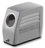 WEIDMULLER 1788740000