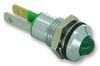 CML INNOVATIVE TECHNOLOGIES 190413Z1