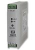 XP POWER DNR18US12