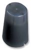 PANASONIC AMN33111J