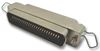AMPHENOL COMMUNICATIONS SOLUTIONS FCE57-09500-430