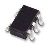NISSHINBO MICRO DEVICES NL0333DCAE1S