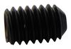 TR FASTENINGS M4 6 HS45PC S100