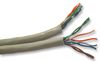 BELDEN 1667E.00305