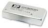 XP POWER JCH1012S15