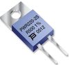 BOURNS PWR220-2SBR050J