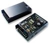 XP POWER SDC320AS48-E