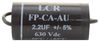 LCR COMPONENTS FP-CA-2.2-AU