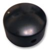 MULTICOMP CF-U1-6-T36W1