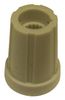 MULTICOMP CP-AA15-T18/B5