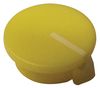 MULTICOMP CP-AA19A-2/C