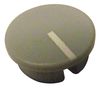 MULTICOMP CP-AA19A-5L1/C