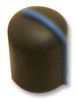 MULTICOMP CR-R5-3C5-0D