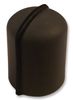 MULTICOMP CR-R5-6C5-0D