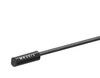 STANDEXMEDER MK20/1-B-100W