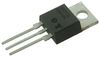 LITTELFUSE S6015L