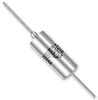 KEMET T110B156K020AT