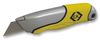 CK TOOLS T0957-2